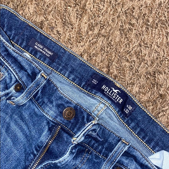 Pants - Picture 2 of 2